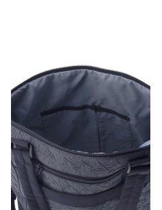 Bolso Doble Asa Corta Convertible En Mochila Vogart Origa... 2
