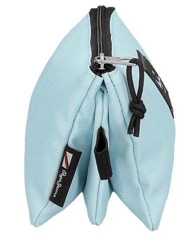 63243C6 PORTATODO 3C. PJL ARIS COLORFUL AZUL