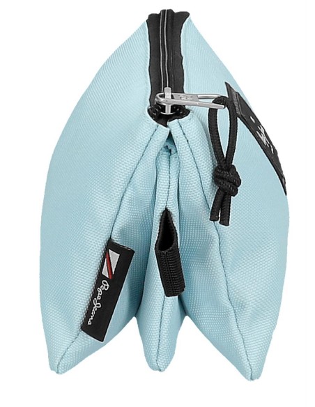 63243C6 PORTATODO 3C. PJL ARIS COLORFUL AZUL 63243C6 PORTATODO 3C. PJL ARIS COLORFUL AZUL