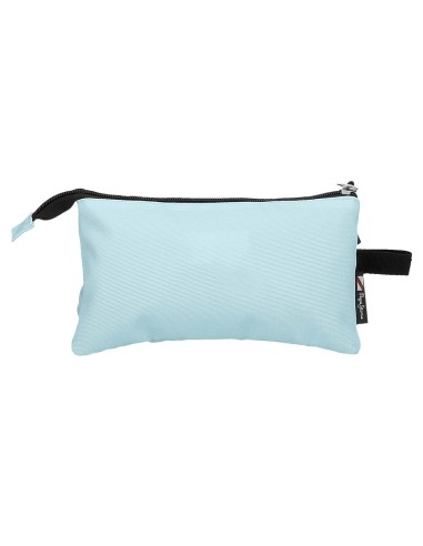 63243C6 PORTATODO 3C. PJL ARIS COLORFUL AZUL