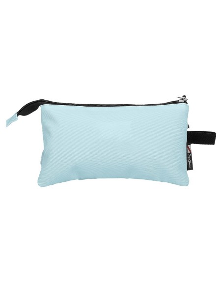 63243C6 PORTATODO 3C. PJL ARIS COLORFUL AZUL 63243C6 PORTATODO 3C. PJL ARIS COLORFUL AZUL