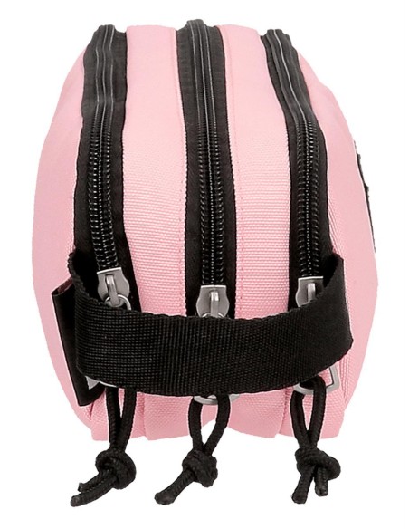 63247C5 PORTATODO 3C. PJL ARIS COLORFUL ROSA 63247C5 PORTATODO 3C. PJL ARIS COLORFUL ROSA