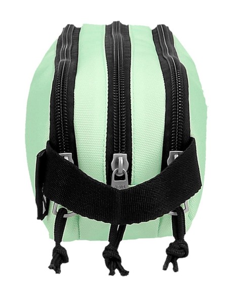 63247C7 PORTATODO 3C. PJL ARIS COLORFUL VERDE CLAR0 63247C7 PORTATODO 3C. PJL ARIS COLORFUL VERDE CLAR0