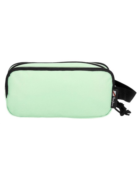 63247C7 PORTATODO 3C. PJL ARIS COLORFUL VERDE CLAR0 63247C7 PORTATODO 3C. PJL ARIS COLORFUL VERDE CLAR0