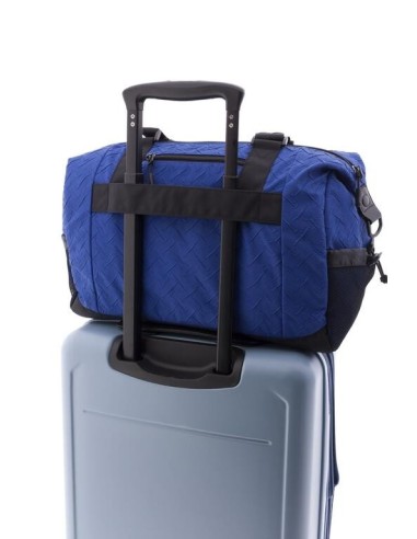 Bolso Viaje Pequeño Aptas Ryanair-Vueling  Vogart Origami...
