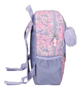 9732321 MOCHILA 32CM. ENSO SO PRETTY 2
