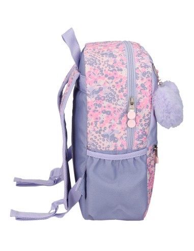 9732321 MOCHILA 32CM. ENSO SO PRETTY