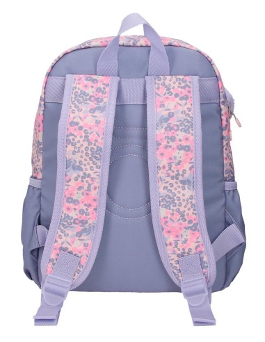 9732321 MOCHILA 32CM. ENSO SO PRETTY