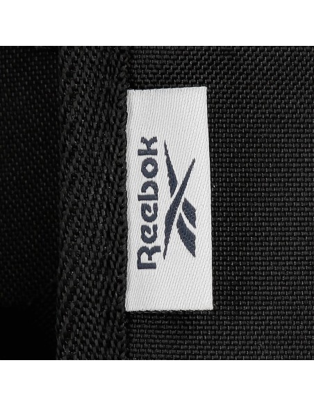 86124D5 MOCHILA ADAP. PORTAORD. 2C. REEBOK BOSTON GRIS 86124D5 MOCHILA ADAP. PORTAORD. 2C. REEBOK BOSTON GRIS