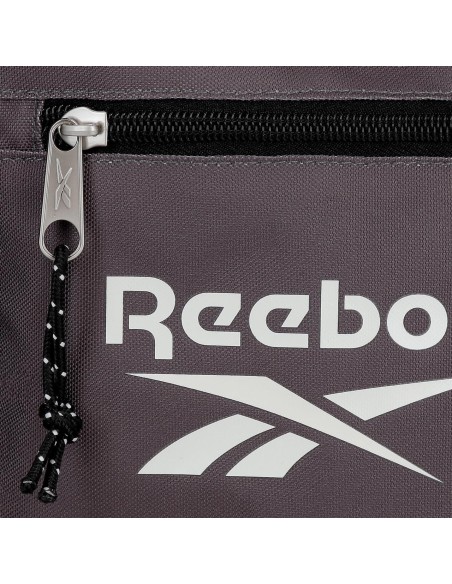 86124T5 MOCHILA ADAP. PORTAORD. 2C. C/CARRO REEBOK BOST 86124T5 MOCHILA ADAP. PORTAORD. 2C. C/CARRO REEBOK BOST