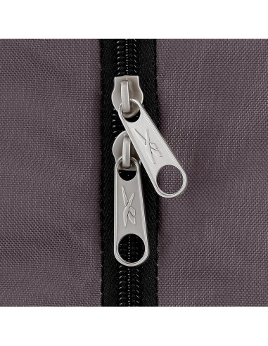 86124T5 MOCHILA ADAP. PORTAORD. 2C. C/CARRO REEBOK BOST