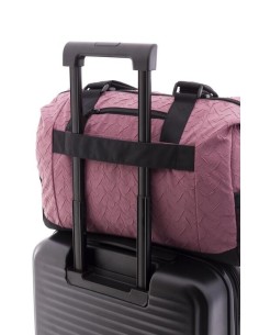 Bolso Viaje Pequeño Aptas Ryanair-Vueling  Vogart Origami... 2