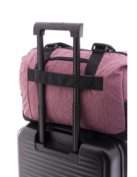 Bolso Viaje Pequeño Aptas Ryanair-Vueling  Vogart Origami...