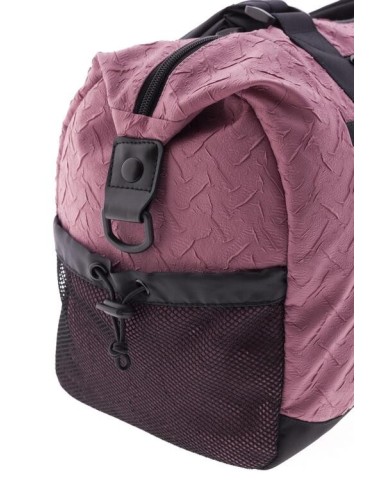 Bolso Viaje Pequeño Aptas Ryanair-Vueling  Vogart Origami...