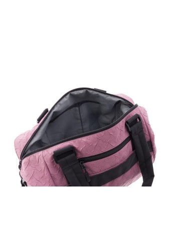 Bolso Viaje Pequeño Aptas Ryanair-Vueling  Vogart Origami...