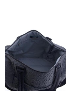 Bolso Viaje Mediana Vogart Origami Gris Bolso deporte | F... 2