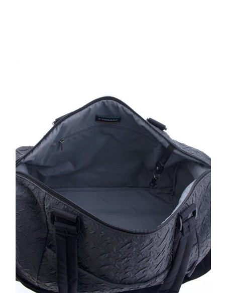 Bolso Viaje Mediana Vogart Origami Gris Bolso deporte | F...
