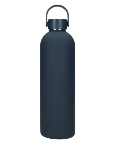 318314A BOTELLA TÉRMICA 750 ML. MOVOM NEW ADVENTURESS GAME O