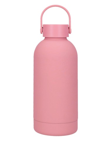 9923122 BOTELLA TÉRMICA 350 ML. ENSO MAGICAL MY LITTLE UNICO