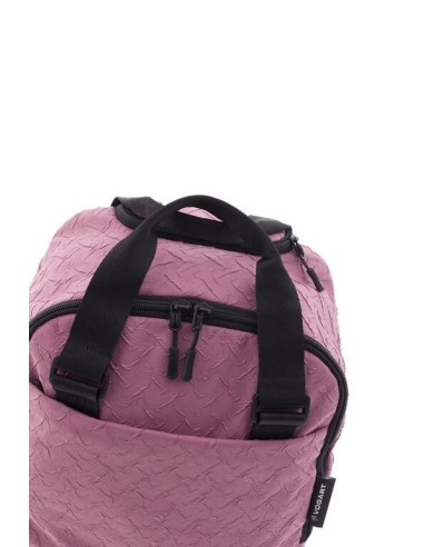Bolsa Con Ruedas Vueling Vogart Origami Rosa Maletas Cabi...