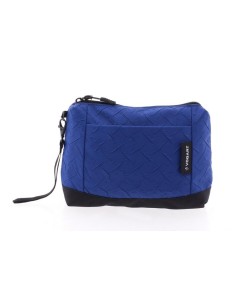 Neceser Vogart Origami Azul Neceser-Merendero | Fraber