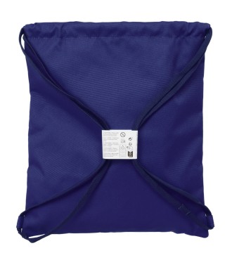 SACO PLANO ATCO. DE MADRID 2