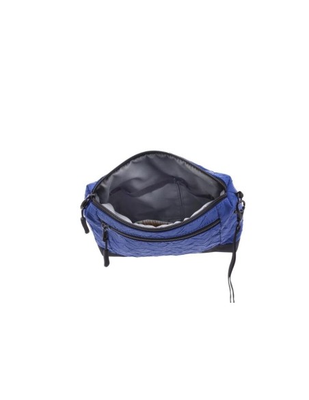 Neceser Vogart Origami Azul Neceser-Merendero | Fraber