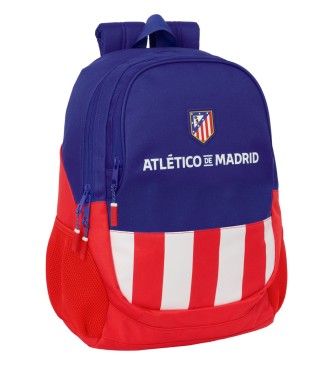 MOCHILA ADAPT.CARRO ATCO. DE MADRID
