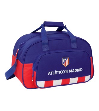 BOLSA DEPORTE ATCO. DE MADRID
