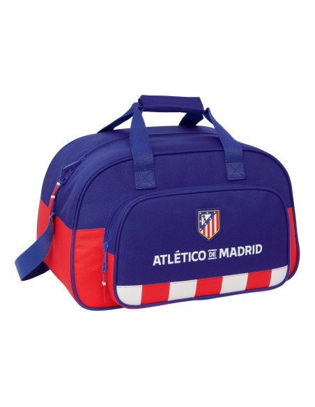 BOLSA DEPORTE ATCO. DE MADRID