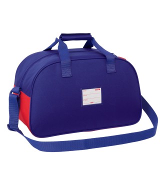BOLSA DEPORTE ATCO. DE MADRID 2