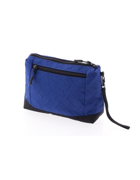 Neceser Vogart Origami Azul Neceser-Merendero | Fraber