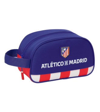 NECESER 1 ASA ADAPT.CARRO ATCO. DE MADRID