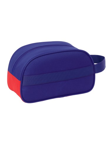 NECESER 1 ASA ADAPT.CARRO ATCO. DE MADRID