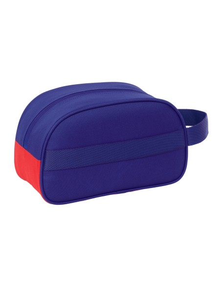 NECESER 1 ASA ADAPT.CARRO ATCO. DE MADRID NECESER 1 ASA ADAPT.CARRO ATCO. DE MADRID