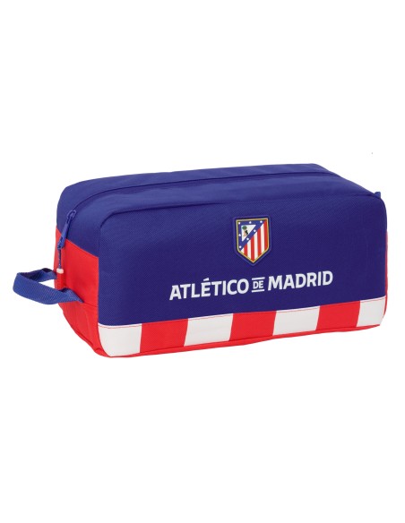 ZAPATILLERO ATCO. DE MADRID ZAPATILLERO ATCO. DE MADRID