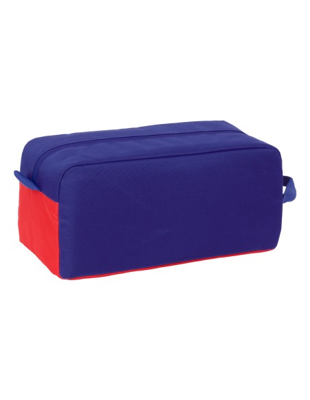 ZAPATILLERO ATCO. DE MADRID ZAPATILLERO ATCO. DE MADRID