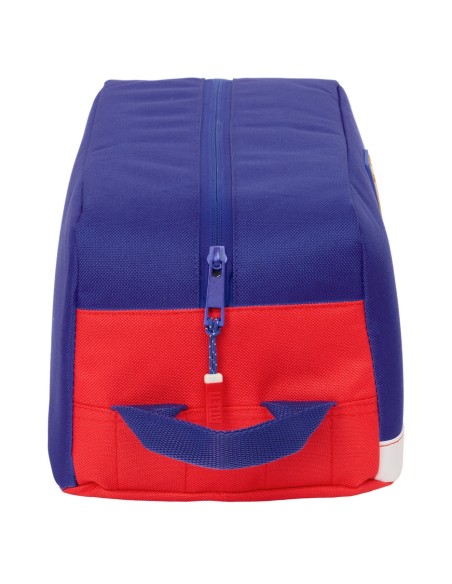 ZAPATILLERO ATCO. DE MADRID ZAPATILLERO ATCO. DE MADRID