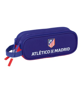 PORTATODO DOBLE ATCO. DE MADRID