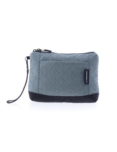 Neceser Vogart Origami Verde Neceser-Merendero | Fraber