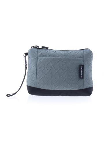 Neceser Vogart Origami Verde Neceser-Merendero | Fraber
