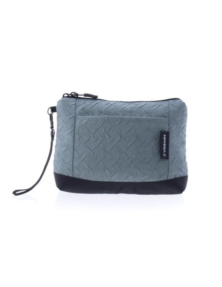 Neceser Vogart Origami Verde Neceser-Merendero | Fraber