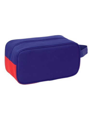 ZAPATILLERO MEDIANO ATCO. DE MADRID