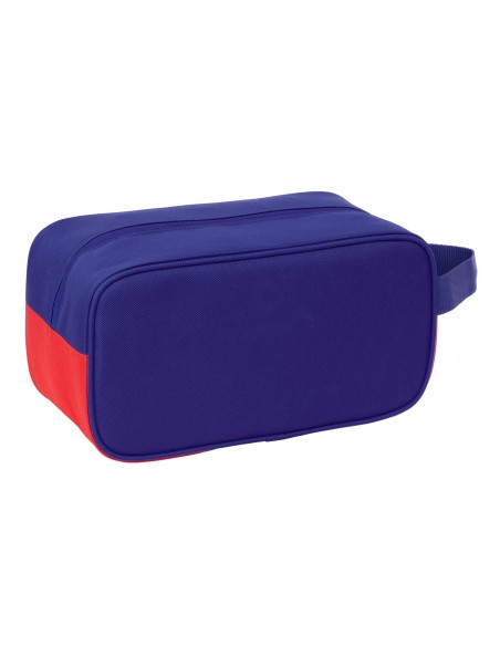 ZAPATILLERO MEDIANO ATCO. DE MADRID ZAPATILLERO MEDIANO ATCO. DE MADRID