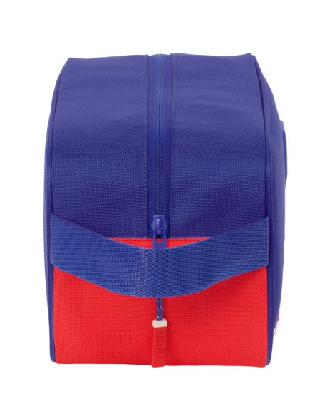 ZAPATILLERO MEDIANO ATCO. DE MADRID ZAPATILLERO MEDIANO ATCO. DE MADRID