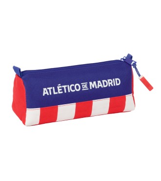 PORTATODO ATCO. DE MADRID 2
