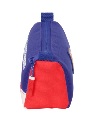 PORTATODO ATCO. DE MADRID