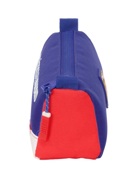 PORTATODO ATCO. DE MADRID PORTATODO ATCO. DE MADRID