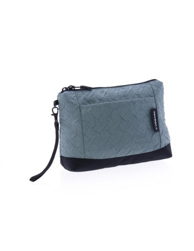 Neceser Vogart Origami Verde Neceser-Merendero | Fraber