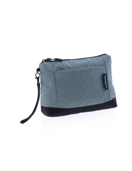 Neceser Vogart Origami Verde Neceser-Merendero | Fraber